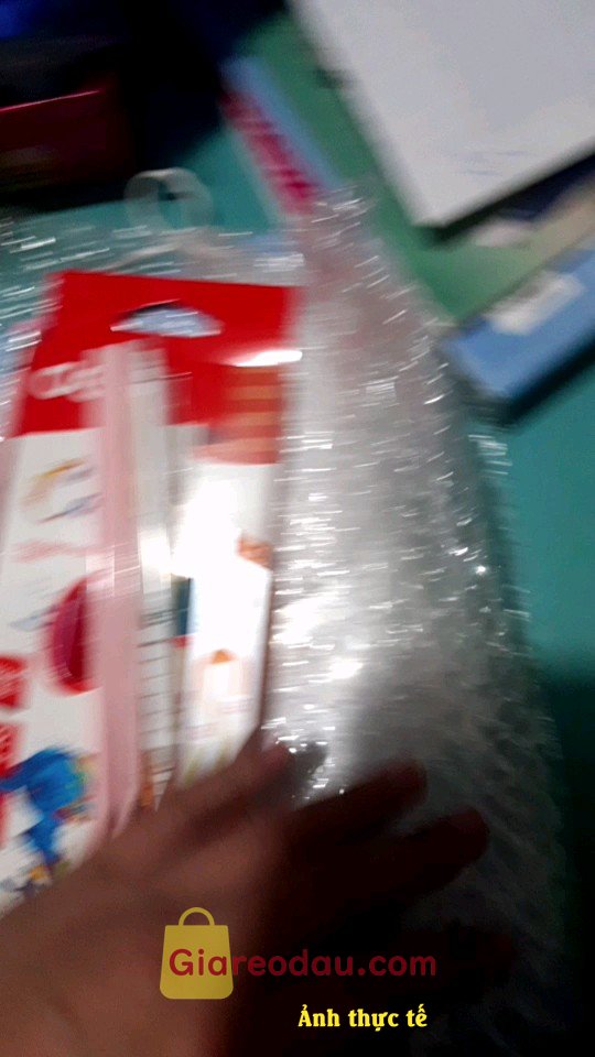 Giảm giá [Mã giảm 44%] Bút Chì Gỗ 2B Deli Kèm Đầu Tẩy Màu Pastel Chì Đậm An Toàn Nhạy Với Máy Chấm Thi Phù Hợp Học Sinh Văn Phòng Luyện Chữ. Shop đóng gói và giao rất nhanh ạ. Sản phẩm màu hồng pastel ở ngoài. 