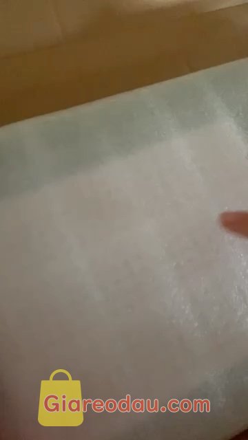 Giảm giá [Mã giảm 26%] Combo 2 sách Tổng ôn Vật lý bản mới nhất ôn thi THPTQG 2023 | Me.book. Nội dung đầy đủ các dạng bài. . Shop đóng gói cẩn thận,đóng. 