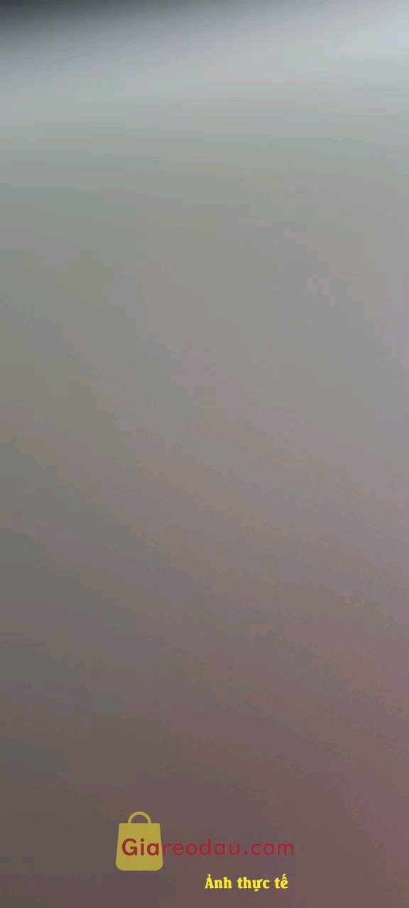 Giảm giá [Mã giảm 21%] Combo Sách Hướng Dẫn Ôn Thi THPT Môn Ngữ Văn cô Trịnh Thu Tuyết. Giao hàng nhanh. Đủ số lượng. Gói hàng cẩn thận. Chất lượng sách. 