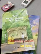 Giảm giá Combo Sách Khó Dỗ Dành - Tập 1 + Tập 2 (Bộ 2 Tập). Giao hàng cực nhanh, shipper siu thân thiện, đóng gói chắc chắn không. 