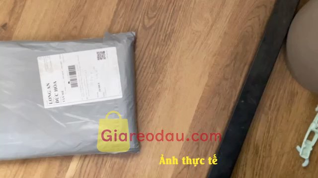 Giảm giá [Mã giảm 33%] Combo sách KHỐI C1 PENBOOK Luyện đề thi tốt nghiệp THPT, luyện thi Đại Học bản 2024 môn Toán, Lý, Văn. Bìa phẳng nội dung chi tiết Bìa phẳng nội dung chi tiết ………... 
