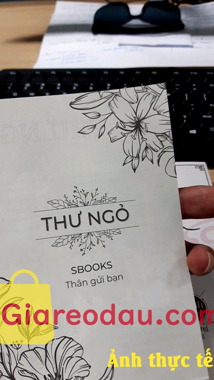 Giảm giá [Mã giảm 15%] Đàm Đạo Với Phật Đà - Bộ Sách Minh Triết Phương Đông - Lý Giác Minh, Lâm Thấm. 1. Rất hài lòng với cách đóng gói sách của shop: kỹ lưỡng và cẩn. 