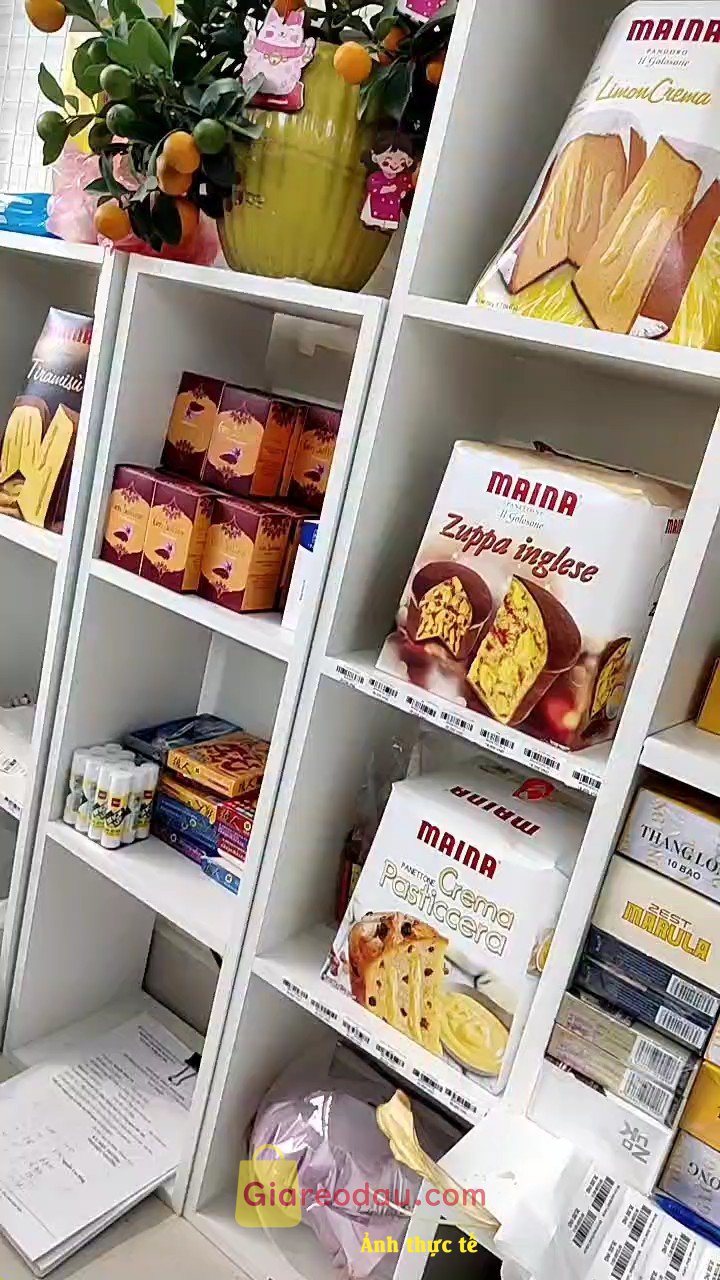 Giảm giá [Mã giảm 18%] Kệ sách để đồ đa năng - kệ tổ ong nhiều tầng trang trí giá rẻ - decor phòng ngủ chill bền đẹp dễ dàng lắp ráp ND16. Chất lượng sản phẩm tuyệt vời, shop đóng gói sản phẩm rất chắc. 