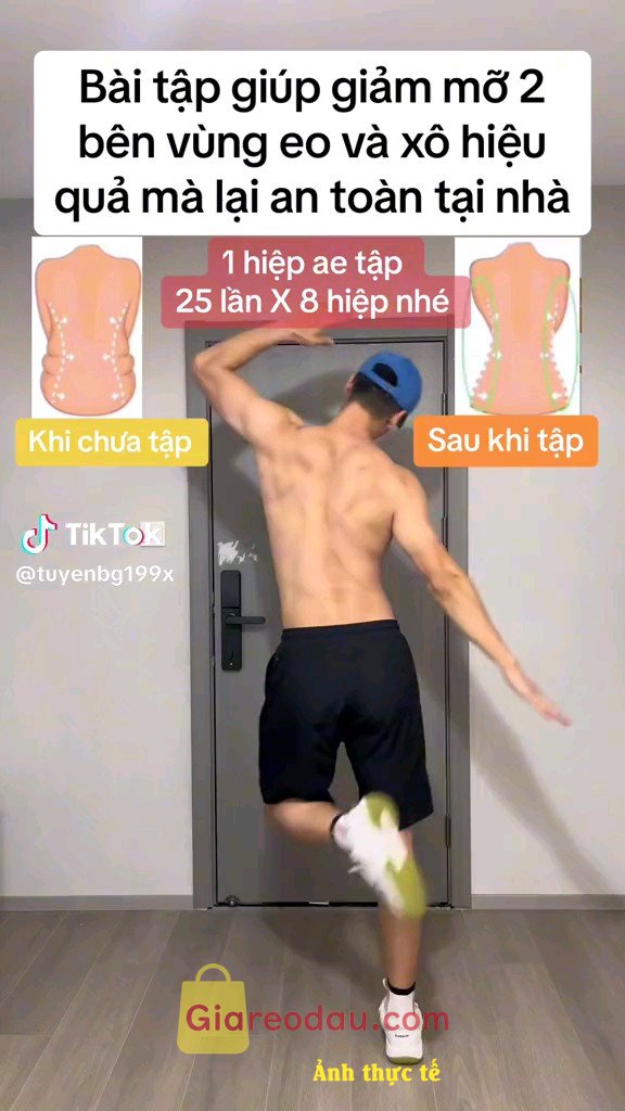 Giảm giá [Mã giảm 33%] Sách 30 Chủ Đề Từ Vựng Tiếng Anh Tập 1. vừa nhận về là sách bị bung keo, nma mình thấy bthuong nên cũng kh. 