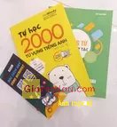 Giảm giá [Mã giảm 28%] Sách 360 Động Từ Bất Quy Tắc Và 12 Thì Cơ Bản Trong Tiếng Anh Bản Khổ Nhỏ Cho Người Học Cơ Bản. - Hàng được đóng gói cẩn thận và giao nhanh. - Nội dung ổn, bạn. 