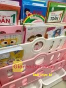 Giảm giá [Mã giảm 12%] Sách 500 Bài Toán Cơ Bản Và Nâng Cao Đánh Giá Năng Lực Phát Triển Tư Duy Lớp 1. Sach noi dung kha on . Mỗi tội giao hàng hơi lâu . Giá rẻ hơn so với. 
