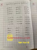 Giảm giá [Mã giảm 20%] Sách 500 Bài Toán Cơ Bản Và Nâng Cao Đánh Giá Năng Lực Phát Triển Tư Duy Lớp 3. Sách rất hay, giá rẻ, rất bổ ích với các con, mình sẽ ủng hộ. 
