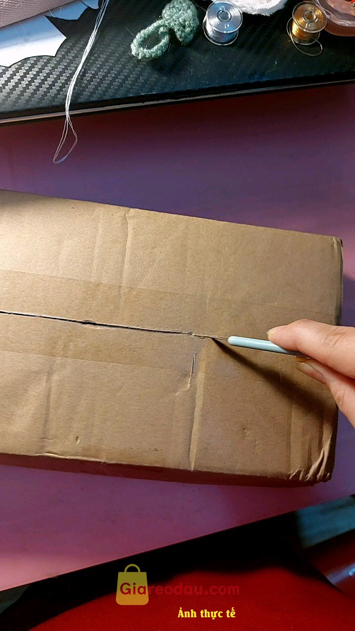 Giảm giá [Mã giảm 20%] Sách Anh Trai Nhân Vật Chính – Tập 1 Tiên Sắc Xám. chời oi, nhận hàng mà háo hức kinh khủng, bìa sách đẹp qtqđ, nhìn. 