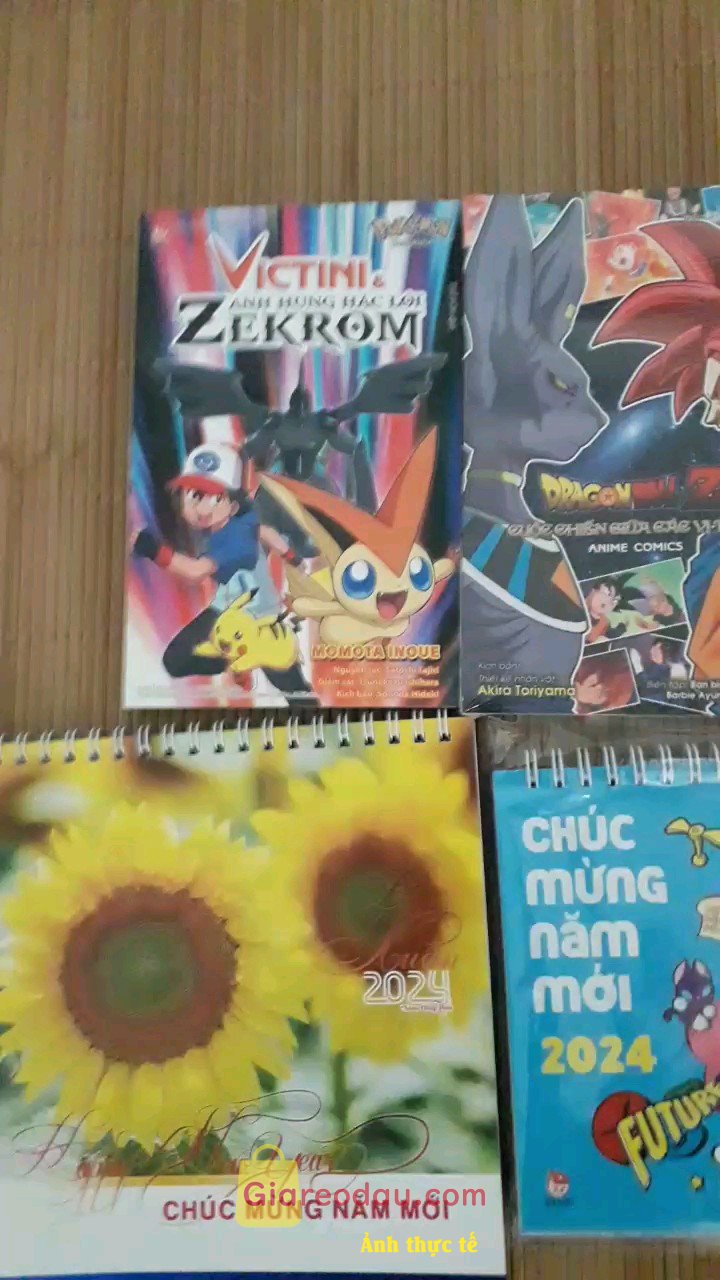 Giảm giá [Mã giảm 3%] Sách [Anime Comics] Dragon Ball Z - Cuộc Chiến Giữa Các Vị Thần. Shop phục vụ rất tốt, giao đầy đủ hàng, truyện còn nguyên seal,. 