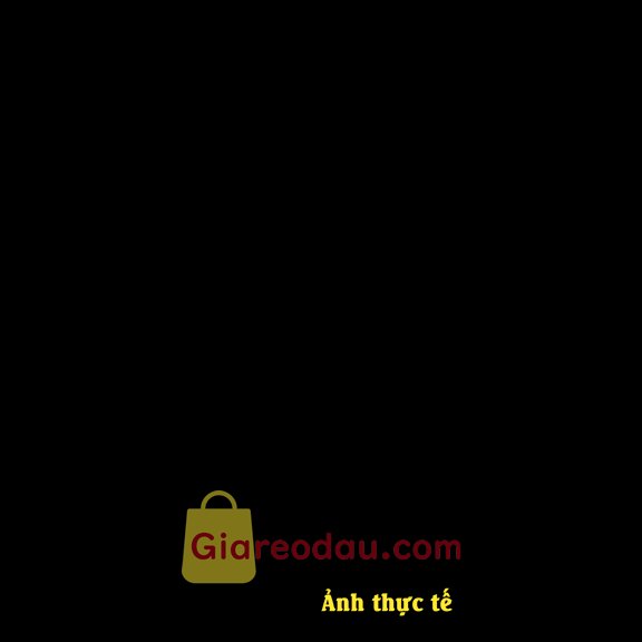 Giảm giá [Mã giảm 15%] Sách Arya Bàn Bên Thỉnh Thoảng Lại Trêu Ghẹo Tôi Bằng Tiếng Nga Tập 4. Giói hàng cẩn thận và giao hàng rất nhanh luôn nên là sẽ tiếp tục. 