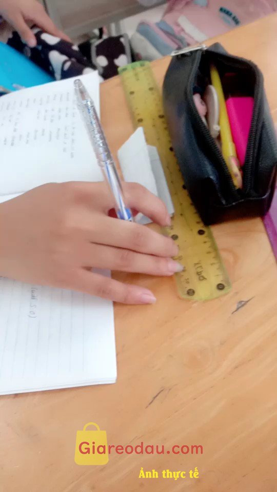 Giảm giá Sách Atlat Địa Lí Việt Nam Tái bản 2023. Đóng gói cẩn thận shipper thân thiệt giao hngf cunhx nhanh may mà vẫn. 