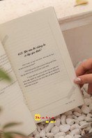 Giảm giá [Mã giảm 25%] Sách: Bạch mã hoàng tử (Hồng Sakura). Chất lượng phù hợp với giá tiền. Đúng với mô tả . Giao hàng. 