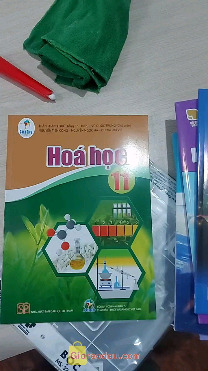 Giảm giá Sách Bài tập Vật lí 11 (Cánh diều). Đồ tốt, giao hàng nhanh gọn, uống ăn ngon phục vụ tận tình chu. 