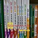 Giảm giá [Mã giảm 50%] Sách-Bí quyết chinh phục điểm cao kì thi THPT Quốc gia môn Hóa học Tập 1. Giao hàng cực kì nhanh ,shop đóng gói sản phẩm đẹp ,chắc chắn ,chất. 