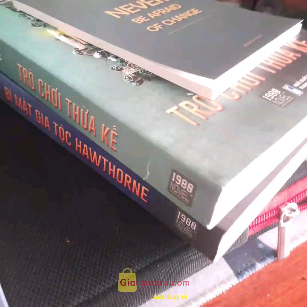 Giảm giá [Mã giảm 20%] Sách Biên niên ký sao Hỏa (Nhã Nam HCM). Giao hàng nhanh. Nhã nam đóng gói cẩn thận. Hình ảnh chỉ mang tính. 