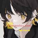 Giảm giá [Mã giảm 3%] Sách BlueLock - Tập 1. Bìa đẹp cực,nội dung hay giao nhanh nữa nói chung nên mua nha mn(hình. 