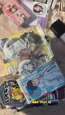 Giảm giá [Mã giảm 3%] Sách BlueLock - Tập 2. Bìa đẹp cực,nội dung hay giao nhanh nữa nói chung nên mua nha mn(hình. 