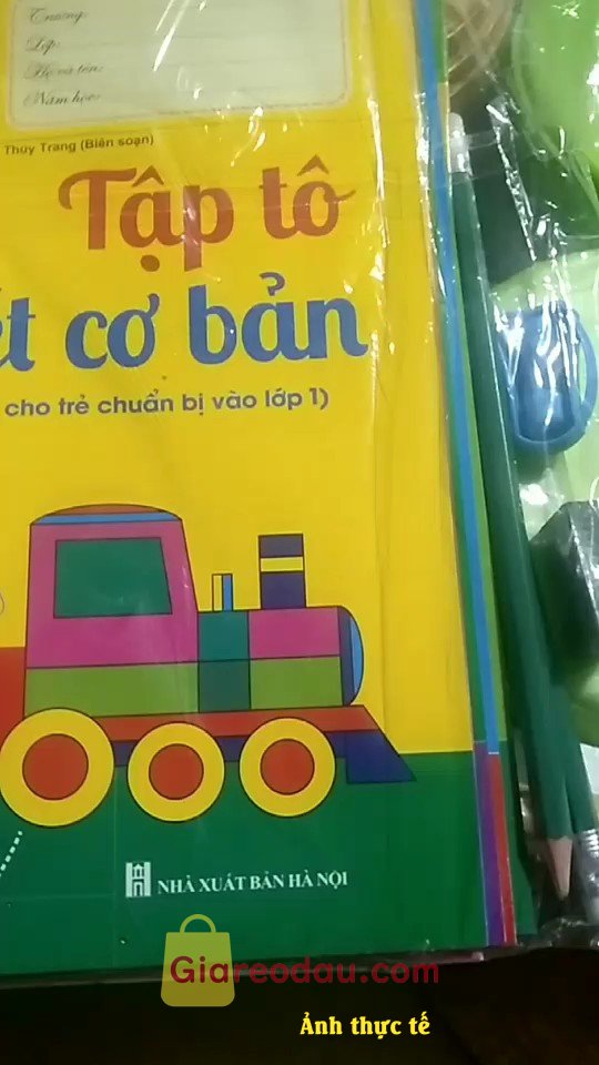 Giảm giá [Mã giảm 50%] Sách Bộ 8 Quyển Phát Triển IQ Cho Bé Từ 4 5 Tuổi Mẫu Giáo Các Chủ Đề Khác Nhau: Luyện Viết - Làm Toán - Tư Duy - So Sánh. Vở đẹp đường in sắc nét ko bị nhoè đc tặng kèm bút chì gôm. 