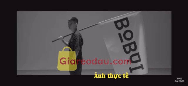 Giảm giá [Mã giảm 38%] Sách Bộ Đề Kiểm Tra Đánh Giá Năng Lực Học Sinh Toán tiếng Việt Lớp 2. Sản phẩm tốt, tất cả đều hoàn toàn tốt. Ổn áp, súp măng tơ,. 