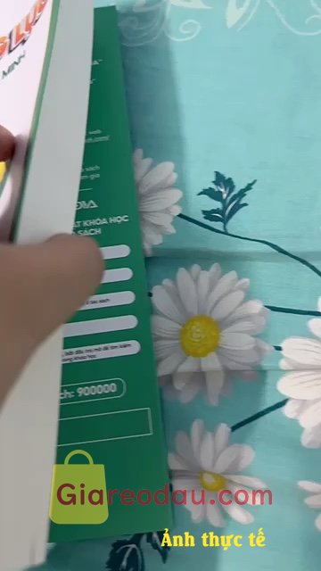 Giảm giá [Mã giảm 46%] Sách bộ đề ôn thi kỳ thi đánh giá năng lực (Thầy Bùi Văn Công). Sản phẩm rất xinh đẹp tuyệt vời. Hàng đóng gói chắc chắn. Quả. 