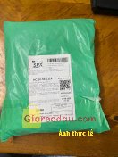 Giảm giá [Mã giảm 16%] Sách Bứt phá 9+ lớp 6 môn Toán (Theo chương trình SGK mới). Bí kíp giúp con đạt toàn điểm 9,10 trên lớp. Đóng gơi cẩn thận, sách mẫu mã đẹp, in ấn bắt mắt, màu sắc. 