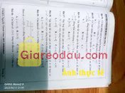 Giảm giá [Mã giảm 23%] Sách Cẩm Nang Sử Dụng Máy Tính Khoa Học Casio Fx-880BTG Thế Hệ Mới Lớp 6-12. Sk tương đối là ok laaaaa. Gói cẩn thận, giao nhanh. Giao hàng nhanh. 