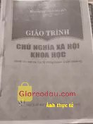 Giảm giá [Mã giảm 5%] Sách Cambridge English Empower Pre-Intermediate Student's Book: Pre-intermediate. Cảm ơn shop rất nhiều đã giao rất là nhanh dù nhà kình ở khá là. 