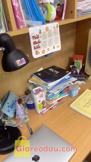 Giảm giá [Mã giảm 5%] Sách Cambridge IELTS 16 Academic With Answers (Savina). sách đỉnh lắm, hàng chất lượng tốt cực, chính hãng, nội dung. 