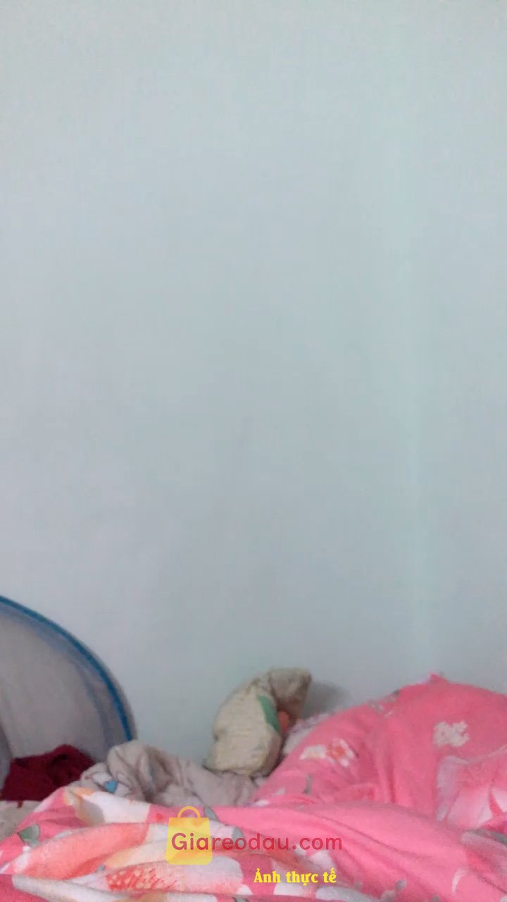 Giảm giá [Mã giảm 7%] Sách Cambridge Young Learner English Test Starters 2 SB FAHASA Reprint Edition. Sách đẹp. Chất lượng. Hình ảnh mang tính chất minh hoạ nhận xu.. 