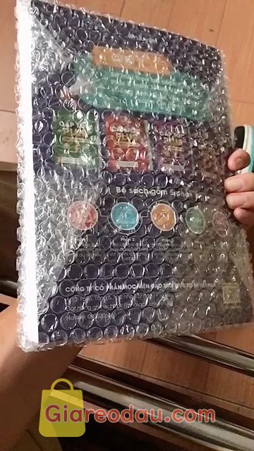 Giảm giá [Mã giảm 20%] Sách - Cấp Tốc 789+ Tổng ôn thi THPT Quốc Gia Môn Hóa. Sách đẹp , nối dung phong phú ,dễ hiểu, sát kiến thức ôn thi nha. 