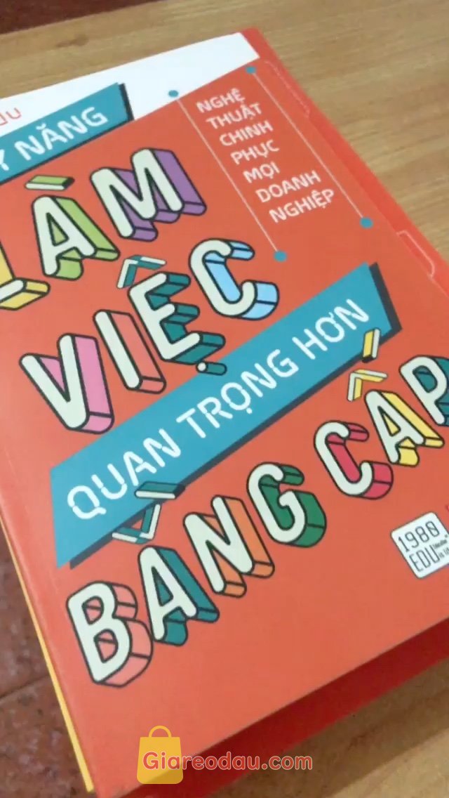 Giảm giá [Mã giảm 27%] Sách Check Your English Vocabulary For Ielts. Sách dùng thuchs lắm cực chất lượng giao hàng nhanh toits lắm. . 