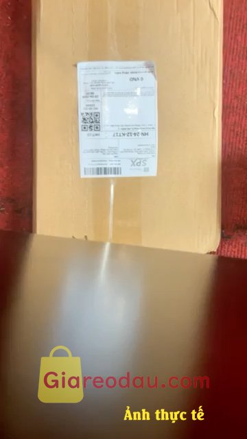 Giảm giá [Mã giảm 27%] Sách Chém Tiếng Anh Không Cần Động Não. Lần đầu trải nghiệm đánh giá là shop giao hàng nhanh nha, 📦 hàng. 