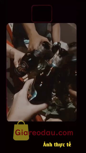 Giảm giá [Mã giảm 25%] Sách Chiến Thắng Con Quỷ Trong Bạn. Nâng dzu là quyết định lớn nhất trong gần 30 năm cuộc đời, và. 