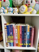 Giảm giá [Mã giảm 26%] Sách Có Một Ngày - Bố Mẹ Sẽ Già Đi. Mình mua trên live nên đc giá khá rẻ. Sách có kèm bookmark. Mình mới. 