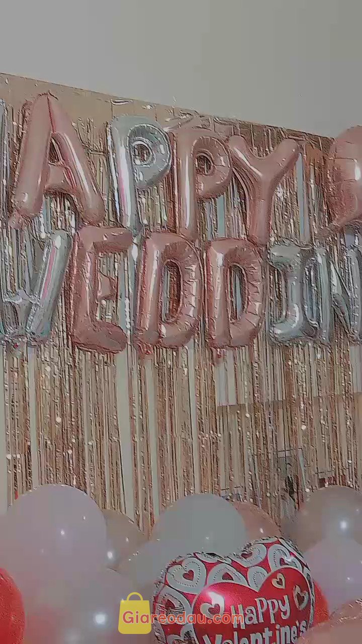 Giảm giá [Mã giảm 40%] Sách Collins English for exams : Reading ,Writing, Listening,Speaking ,Vocabulary For IELTS (lẻ tùy chọn ) + Tặng kèm. Sách rất mong được sự thay ava trc vậy là  chi là một trong những.. 