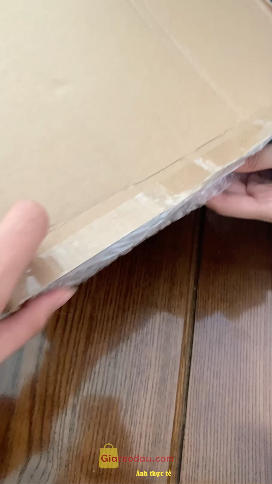 Giảm giá [Mã giảm 25%] Sách Combo 2 cuốn Giáo trình chuẩn HSK 1 (giáo trình và bài tập). giao hàng nhanh shop giao hàng đầy đủ. bìa cứng được chưa sử dụng. 