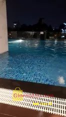 Giảm giá [Mã giảm 27%] Sách: Combo 2 cuốn The daily stoic + Trí tuệ khắc kỷ (1980 BOOKS HCM). . 