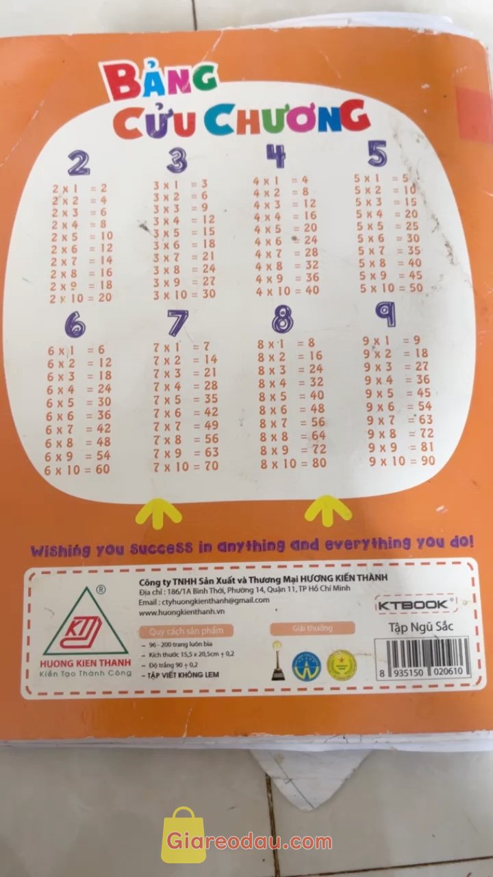 Giảm giá [Mã giảm 35%] SÁCH - combo bài giảng và hướng dẫn chi tiết các môn học lớp 5 - mô hình trường học mới vnen (6 cuốn). Bao già đẹp. Nội dung đầy đủ. Giải đúng yêu cầu bài. Vận chuyển. 