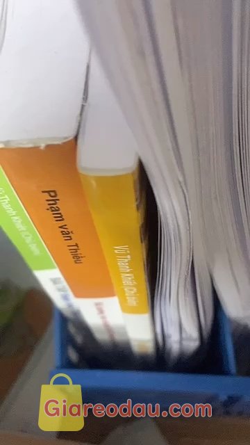 Giảm giá Sách Combo Bồi Dưỡng Học Sinh Giỏi Vật Lí Thpt Bài Tập Cơ Học Nhiệt Học + Điện học quang học vật lí hiện đại. Shop giao hàng nhanh nhé, đơn vị vận chuyển giao nhanh, hôm sau là nhận. 