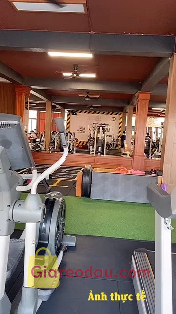 Giảm giá [Mã giảm 25%] Sách Combo Hacker TOEIC : Vocabulary + Start Reading + Start Listening ( 3 cuốn ). Sản phẩm oki la đáng đồng tiền bát gạo nếp sống ở biển thuộc. 