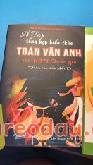 Giảm giá [Mã giảm 47%] Sách - Combo Sổ tay Ôn Thi CẤP TỐC Toán Văn Anh, Sử Địa GDCD- Biên Soạn Mới Nhất Dành Cho Khổ D. Giao hàng nhanh, nhiều quà tặng, giá cả hợp lý nếu như có thể sẽ. 