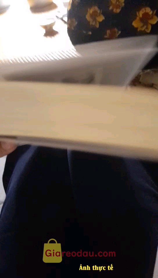 Giảm giá [Mã giảm 28%] Sách Đắc Nhân Tâm (Bản Dịch Gốc Từ Nguyễn Hiến Lê) - BIZBooks. Thời gian giao nhanh lắm luôn, sách đẹp mà rẻ,  đóng gói cẩn thận. 