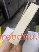 Giảm giá [Mã giảm 20%] Sách Đạo Của Vật Lý - Khám phá giữa Vật lý hiện đại và đọc học phương Đông (Nguyễn Tường Bách dịch) - Phương Nam. Sách cũ, có nhiều trang dính nếp, bìa với 2 đầu bẩn, cong. Sách. 