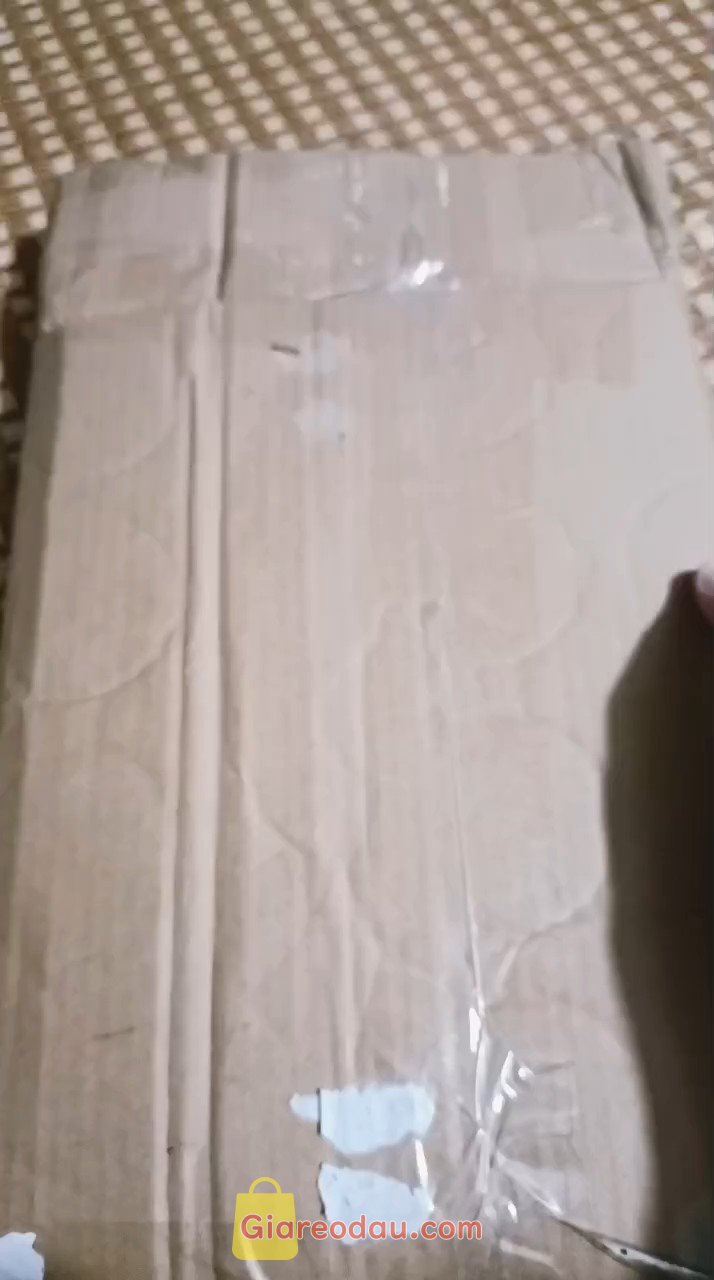 Giảm giá [Mã giảm 5%] Sách Để học tốt Vật lí 11 ( chân trời sáng tạo ) - ĐN. Giao hàng nhanh. Đóng gói khá ổn. Không bị trầy xước hay gập cong. 